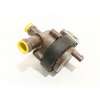 Recambio de bomba agua para alfa romeo tonale (965_) 1.5 mild hybrid referencia OEM IAM 52180304  
