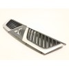 Recambio de rejilla delantera para mitsubishi outlander ii (cw_w) 2.0 di-d (cw8w) referencia OEM IAM 7450A037HB  