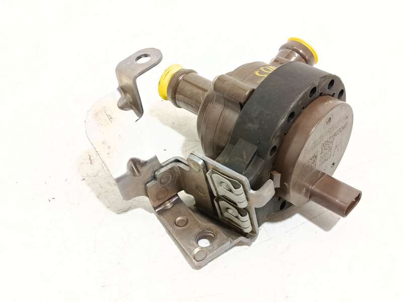 Recambio de bomba agua para alfa romeo tonale (965_) 1.5 mild hybrid referencia OEM IAM 52180304 - Blanco 3