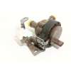 Recambio de bomba agua para alfa romeo tonale (965_) 1.5 mild hybrid referencia OEM IAM 52180304  