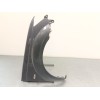 Recambio de aleta delantera derecha para mitsubishi outlander ii (cw_w) 2.0 di-d (cw8w) referencia OEM IAM 5220C672  