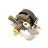Recambio de bomba agua para alfa romeo tonale (965_) 1.5 mild hybrid referencia OEM IAM 52180304  