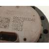 Recambio de bomba agua para alfa romeo tonale (965_) 1.5 mild hybrid referencia OEM IAM 52180304  
