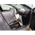 RENAULT CLIO IV (BH_)