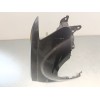 Recambio de aleta delantera derecha para mitsubishi outlander ii (cw_w) 2.0 di-d (cw8w) referencia OEM IAM 5220C672  