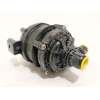 Recambio de bomba agua para alfa romeo tonale (965_) 1.5 mild hybrid referencia OEM IAM 52181760 00521817600 