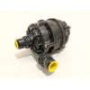 Recambio de bomba agua para alfa romeo tonale (965_) 1.5 mild hybrid referencia OEM IAM 52181760 00521817600 
