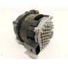 Recambio de bomba agua para alfa romeo tonale (965_) 1.5 mild hybrid referencia OEM IAM 52181760 00521817600 