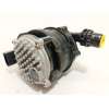 Recambio de bomba agua para alfa romeo tonale (965_) 1.5 mild hybrid referencia OEM IAM 52181760 00521817600 