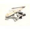 Recambio de elevalunas trasero izquierdo para mitsubishi outlander ii (cw_w) 2.0 di-d (cw8w) referencia OEM IAM 5743A049  