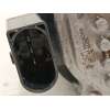Recambio de bomba agua para alfa romeo tonale (965_) 1.5 mild hybrid referencia OEM IAM 52181760 00521817600 