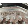 Recambio de bomba agua para alfa romeo tonale (965_) 1.5 mild hybrid referencia OEM IAM 52181760 00521817600 