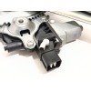 Recambio de elevalunas trasero izquierdo para mitsubishi outlander ii (cw_w) 2.0 di-d (cw8w) referencia OEM IAM 5743A049  