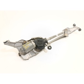 MOTOR LIMPIA DELANTERO 8251A105 