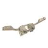 Recambio de mando intermitentes para alfa romeo tonale (965_) 1.5 mild hybrid referencia OEM IAM 156172852 01561728520 