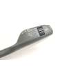 Recambio de mando intermitentes para alfa romeo tonale (965_) 1.5 mild hybrid referencia OEM IAM 156172852 01561728520 