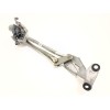 Recambio de motor limpia delantero para mitsubishi outlander ii (cw_w) 2.0 di-d (cw8w) referencia OEM IAM 8251A105  