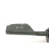 Recambio de mando intermitentes para alfa romeo tonale (965_) 1.5 mild hybrid referencia OEM IAM 156172852 01561728520 