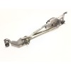 Recambio de motor limpia delantero para mitsubishi outlander ii (cw_w) 2.0 di-d (cw8w) referencia OEM IAM 8251A105  