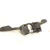 Recambio de mando intermitentes para alfa romeo tonale (965_) 1.5 mild hybrid referencia OEM IAM 156172852 01561728520 