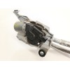Recambio de motor limpia delantero para mitsubishi outlander ii (cw_w) 2.0 di-d (cw8w) referencia OEM IAM 8251A105  