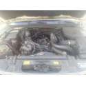 NISSAN PATHFINDER (R51)