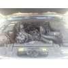nissan pathfinder (r51) del año 2008