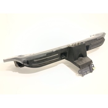 PANEL FRONTAL 7450A172 