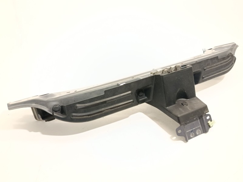 PANEL FRONTAL 7450A172 