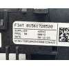 Recambio de mando intermitentes para alfa romeo tonale (965_) 1.5 mild hybrid referencia OEM IAM 156172852 01561728520 