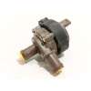 Recambio de bomba agua para alfa romeo tonale (965_) 1.5 mild hybrid referencia OEM IAM 52180298 00521802980 