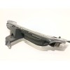 Recambio de panel frontal para mitsubishi outlander ii (cw_w) 2.0 di-d (cw8w) referencia OEM IAM 7450A172  