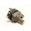 Recambio de bomba agua para alfa romeo tonale (965_) 1.5 mild hybrid referencia OEM IAM 52180298 00521802980 