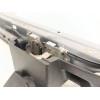 Recambio de panel frontal para mitsubishi outlander ii (cw_w) 2.0 di-d (cw8w) referencia OEM IAM 7450A172  