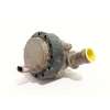 Recambio de bomba agua para alfa romeo tonale (965_) 1.5 mild hybrid referencia OEM IAM 52180298 00521802980 