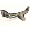 Recambio de panel frontal para mitsubishi outlander ii (cw_w) 2.0 di-d (cw8w) referencia OEM IAM 7450A172  