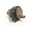 Recambio de bomba agua para alfa romeo tonale (965_) 1.5 mild hybrid referencia OEM IAM 52180298 00521802980 