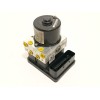 Recambio de abs para mitsubishi outlander ii (cw_w) 2.0 di-d (cw8w) referencia OEM IAM 4670A336 06210908193 06210208914
