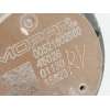 Recambio de bomba agua para alfa romeo tonale (965_) 1.5 mild hybrid referencia OEM IAM 52180298 00521802980 