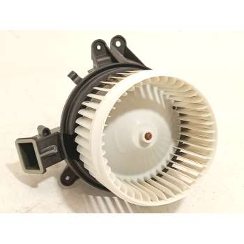 MOTOR CALEFACCION 5T590456 EJV00007