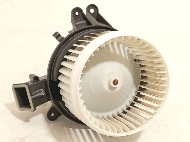 MOTOR CALEFACCION 5T590456 EJV00007