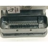 Recambio de abs para mitsubishi outlander ii (cw_w) 2.0 di-d (cw8w) referencia OEM IAM 4670A336 06210908193 06210208914