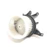 Recambio de motor calefaccion para alfa romeo tonale (965_) 1.5 mild hybrid referencia OEM IAM 5T590456  EJV00007