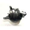 Recambio de motor calefaccion para alfa romeo tonale (965_) 1.5 mild hybrid referencia OEM IAM 5T590456  EJV00007
