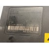 Recambio de abs para mitsubishi outlander ii (cw_w) 2.0 di-d (cw8w) referencia OEM IAM 4670A336 06210908193 06210208914