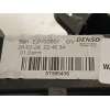 Recambio de motor calefaccion para alfa romeo tonale (965_) 1.5 mild hybrid referencia OEM IAM 5T590456  EJV00007