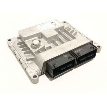 CENTRALITA MOTOR UCE 46347170 684926624AA AAA9256090200