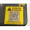 Recambio de abs para mitsubishi outlander ii (cw_w) 2.0 di-d (cw8w) referencia OEM IAM 4670A336 06210908193 06210208914