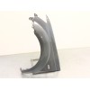 Recambio de aleta delantera izquierda para mitsubishi outlander ii (cw_w) 2.0 di-d (cw8w) referencia OEM IAM 5220C673  