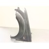 Recambio de aleta delantera izquierda para mitsubishi outlander ii (cw_w) 2.0 di-d (cw8w) referencia OEM IAM 5220C673  